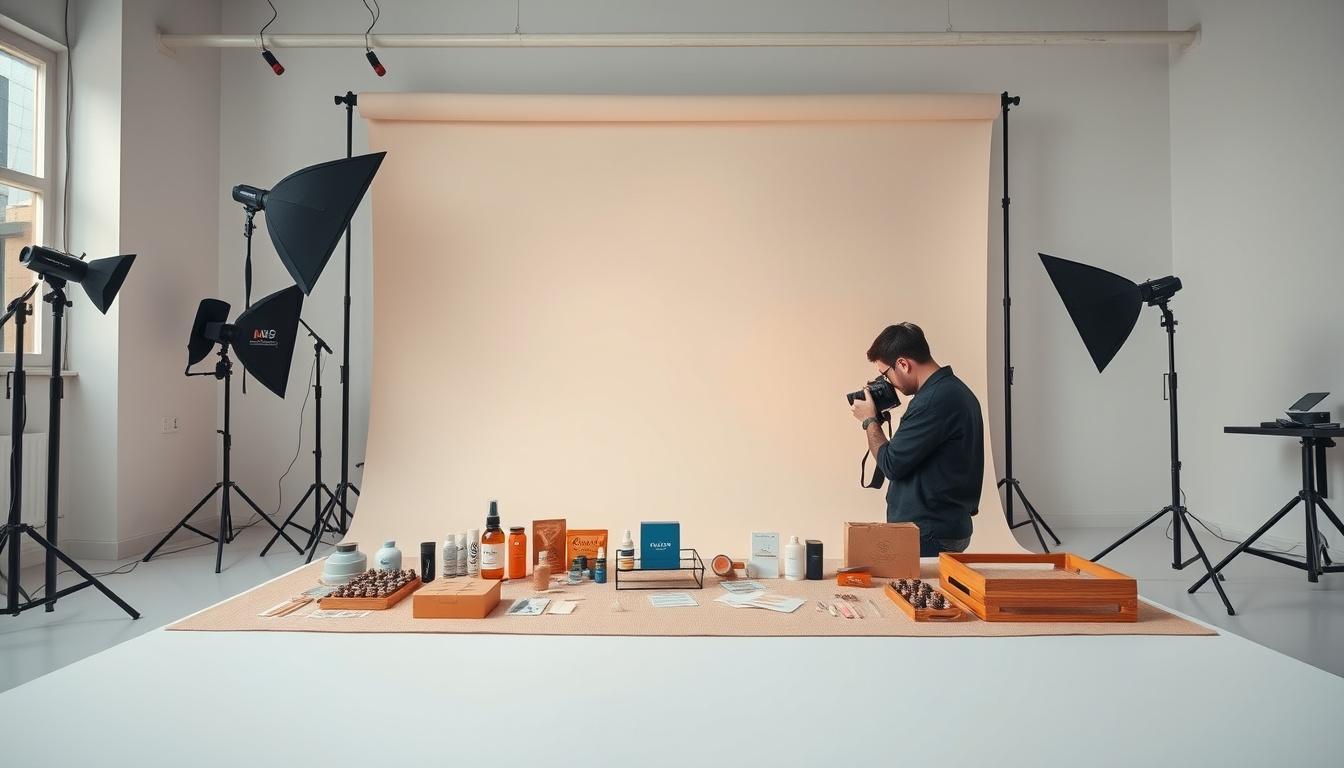 Product Images That Work Harder